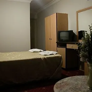Alican 1 3*, İzmir Türkiye