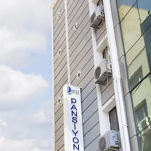 Deniz 2*, İzmir Türkiye